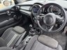 USED 2018 68 MINI HATCH 1.5 Cooper Hatchback 3dr Petrol Manual Euro 6 (s/s) (136 ps) JCW SPORTS PACK, 17" ALLOYS