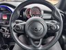 USED 2018 68 MINI HATCH 1.5 Cooper Hatchback 3dr Petrol Manual Euro 6 (s/s) (136 ps) JCW SPORTS PACK, 17" ALLOYS