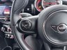 USED 2018 68 MINI HATCH 1.5 Cooper Hatchback 3dr Petrol Manual Euro 6 (s/s) (136 ps) JCW SPORTS PACK, 17" ALLOYS