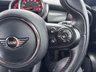 USED 2018 68 MINI HATCH 1.5 Cooper Hatchback 3dr Petrol Manual Euro 6 (s/s) (136 ps) JCW SPORTS PACK, 17" ALLOYS