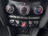 USED 2018 68 MINI HATCH 1.5 Cooper Hatchback 3dr Petrol Manual Euro 6 (s/s) (136 ps) JCW SPORTS PACK, 17" ALLOYS