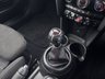 USED 2018 68 MINI HATCH 1.5 Cooper Hatchback 3dr Petrol Manual Euro 6 (s/s) (136 ps) JCW SPORTS PACK, 17" ALLOYS