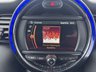 USED 2018 68 MINI HATCH 1.5 Cooper Hatchback 3dr Petrol Manual Euro 6 (s/s) (136 ps) JCW SPORTS PACK, 17" ALLOYS