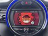 USED 2018 68 MINI HATCH 1.5 Cooper Hatchback 3dr Petrol Manual Euro 6 (s/s) (136 ps) JCW SPORTS PACK, 17" ALLOYS