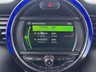 USED 2018 68 MINI HATCH 1.5 Cooper Hatchback 3dr Petrol Manual Euro 6 (s/s) (136 ps) JCW SPORTS PACK, 17" ALLOYS