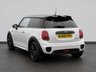 USED 2018 68 MINI HATCH 1.5 Cooper Hatchback 3dr Petrol Manual Euro 6 (s/s) (136 ps) JCW SPORTS PACK, 17" ALLOYS