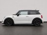 USED 2018 68 MINI HATCH 1.5 Cooper Hatchback 3dr Petrol Manual Euro 6 (s/s) (136 ps) JCW SPORTS PACK, 17" ALLOYS