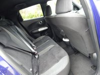 USED 2014 64 NISSAN JUKE 1.6 Acenta Premium SUV 5dr Petrol XTRON Euro 5 (117 ps) NEW MOT, SERVICE HISTORY, LOW MILEAGE