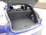 USED 2014 64 NISSAN JUKE 1.6 Acenta Premium SUV 5dr Petrol XTRON Euro 5 (117 ps) NEW MOT, SERVICE HISTORY, LOW MILEAGE