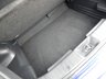 USED 2014 64 NISSAN JUKE 1.6 Acenta Premium SUV 5dr Petrol XTRON Euro 5 (117 ps) NEW MOT, SERVICE HISTORY, LOW MILEAGE