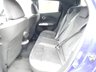 USED 2014 64 NISSAN JUKE 1.6 Acenta Premium SUV 5dr Petrol XTRON Euro 5 (117 ps) NEW MOT, SERVICE HISTORY, LOW MILEAGE