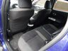 USED 2014 64 NISSAN JUKE 1.6 Acenta Premium SUV 5dr Petrol XTRON Euro 5 (117 ps) NEW MOT, SERVICE HISTORY, LOW MILEAGE