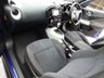 USED 2014 64 NISSAN JUKE 1.6 Acenta Premium SUV 5dr Petrol XTRON Euro 5 (117 ps) NEW MOT, SERVICE HISTORY, LOW MILEAGE