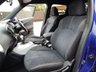 USED 2014 64 NISSAN JUKE 1.6 Acenta Premium SUV 5dr Petrol XTRON Euro 5 (117 ps) NEW MOT, SERVICE HISTORY, LOW MILEAGE