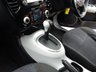 USED 2014 64 NISSAN JUKE 1.6 Acenta Premium SUV 5dr Petrol XTRON Euro 5 (117 ps) NEW MOT, SERVICE HISTORY, LOW MILEAGE