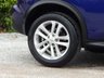 USED 2014 64 NISSAN JUKE 1.6 Acenta Premium SUV 5dr Petrol XTRON Euro 5 (117 ps) NEW MOT, SERVICE HISTORY, LOW MILEAGE