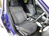 USED 2014 64 NISSAN JUKE 1.6 Acenta Premium SUV 5dr Petrol XTRON Euro 5 (117 ps) NEW MOT, SERVICE HISTORY, LOW MILEAGE