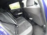 USED 2014 64 NISSAN JUKE 1.6 Acenta Premium SUV 5dr Petrol XTRON Euro 5 (117 ps) NEW MOT, SERVICE HISTORY, LOW MILEAGE