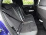 USED 2014 64 NISSAN JUKE 1.6 Acenta Premium SUV 5dr Petrol XTRON Euro 5 (117 ps) NEW MOT, SERVICE HISTORY, LOW MILEAGE