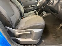 USED 2016 66 RENAULT CAPTUR 1.5 dCi ENERGY Dynamique S Nav SUV 5dr Diesel Manual Euro 6 (s/s) (90 ps) &pound;20 Per Year Road Tax