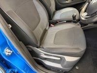 USED 2016 66 RENAULT CAPTUR 1.5 dCi ENERGY Dynamique S Nav SUV 5dr Diesel Manual Euro 6 (s/s) (90 ps) &pound;20 Per Year Road Tax
