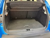 USED 2016 66 RENAULT CAPTUR 1.5 dCi ENERGY Dynamique S Nav SUV 5dr Diesel Manual Euro 6 (s/s) (90 ps) &pound;20 Per Year Road Tax