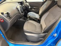 USED 2016 66 RENAULT CAPTUR 1.5 dCi ENERGY Dynamique S Nav SUV 5dr Diesel Manual Euro 6 (s/s) (90 ps) &pound;20 Per Year Road Tax
