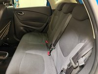 USED 2016 66 RENAULT CAPTUR 1.5 dCi ENERGY Dynamique S Nav SUV 5dr Diesel Manual Euro 6 (s/s) (90 ps) &pound;20 Per Year Road Tax