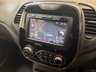 USED 2016 66 RENAULT CAPTUR 1.5 dCi ENERGY Dynamique S Nav SUV 5dr Diesel Manual Euro 6 (s/s) (90 ps) &pound;20 Per Year Road Tax