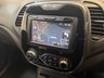 USED 2016 66 RENAULT CAPTUR 1.5 dCi ENERGY Dynamique S Nav SUV 5dr Diesel Manual Euro 6 (s/s) (90 ps) &pound;20 Per Year Road Tax