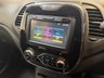 USED 2016 66 RENAULT CAPTUR 1.5 dCi ENERGY Dynamique S Nav SUV 5dr Diesel Manual Euro 6 (s/s) (90 ps) &pound;20 Per Year Road Tax