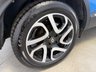 USED 2016 66 RENAULT CAPTUR 1.5 dCi ENERGY Dynamique S Nav SUV 5dr Diesel Manual Euro 6 (s/s) (90 ps) &pound;20 Per Year Road Tax