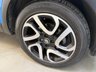USED 2016 66 RENAULT CAPTUR 1.5 dCi ENERGY Dynamique S Nav SUV 5dr Diesel Manual Euro 6 (s/s) (90 ps) &pound;20 Per Year Road Tax
