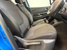 USED 2016 66 RENAULT CAPTUR 1.5 dCi ENERGY Dynamique S Nav SUV 5dr Diesel Manual Euro 6 (s/s) (90 ps) &pound;20 Per Year Road Tax