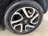 USED 2016 66 RENAULT CAPTUR 1.5 dCi ENERGY Dynamique S Nav SUV 5dr Diesel Manual Euro 6 (s/s) (90 ps) &pound;20 Per Year Road Tax