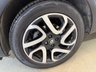 USED 2016 66 RENAULT CAPTUR 1.5 dCi ENERGY Dynamique S Nav SUV 5dr Diesel Manual Euro 6 (s/s) (90 ps) &pound;20 Per Year Road Tax