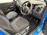 USED 2016 66 RENAULT CAPTUR 1.5 dCi ENERGY Dynamique S Nav SUV 5dr Diesel Manual Euro 6 (s/s) (90 ps) &pound;20 Per Year Road Tax