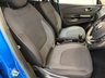 USED 2016 66 RENAULT CAPTUR 1.5 dCi ENERGY Dynamique S Nav SUV 5dr Diesel Manual Euro 6 (s/s) (90 ps) &pound;20 Per Year Road Tax