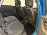 USED 2016 66 RENAULT CAPTUR 1.5 dCi ENERGY Dynamique S Nav SUV 5dr Diesel Manual Euro 6 (s/s) (90 ps) &pound;20 Per Year Road Tax