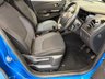 USED 2016 66 RENAULT CAPTUR 1.5 dCi ENERGY Dynamique S Nav SUV 5dr Diesel Manual Euro 6 (s/s) (90 ps) &pound;20 Per Year Road Tax