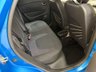USED 2016 66 RENAULT CAPTUR 1.5 dCi ENERGY Dynamique S Nav SUV 5dr Diesel Manual Euro 6 (s/s) (90 ps) &pound;20 Per Year Road Tax
