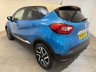 USED 2016 66 RENAULT CAPTUR 1.5 dCi ENERGY Dynamique S Nav SUV 5dr Diesel Manual Euro 6 (s/s) (90 ps) &pound;20 Per Year Road Tax