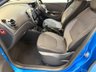 USED 2016 66 RENAULT CAPTUR 1.5 dCi ENERGY Dynamique S Nav SUV 5dr Diesel Manual Euro 6 (s/s) (90 ps) &pound;20 Per Year Road Tax