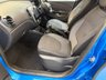 USED 2016 66 RENAULT CAPTUR 1.5 dCi ENERGY Dynamique S Nav SUV 5dr Diesel Manual Euro 6 (s/s) (90 ps) &pound;20 Per Year Road Tax