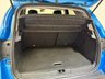 USED 2016 66 RENAULT CAPTUR 1.5 dCi ENERGY Dynamique S Nav SUV 5dr Diesel Manual Euro 6 (s/s) (90 ps) &pound;20 Per Year Road Tax