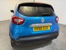 USED 2016 66 RENAULT CAPTUR 1.5 dCi ENERGY Dynamique S Nav SUV 5dr Diesel Manual Euro 6 (s/s) (90 ps) &pound;20 Per Year Road Tax