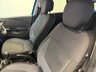 USED 2016 66 RENAULT CAPTUR 1.5 dCi ENERGY Dynamique S Nav SUV 5dr Diesel Manual Euro 6 (s/s) (90 ps) &pound;20 Per Year Road Tax