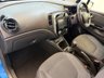 USED 2016 66 RENAULT CAPTUR 1.5 dCi ENERGY Dynamique S Nav SUV 5dr Diesel Manual Euro 6 (s/s) (90 ps) &pound;20 Per Year Road Tax