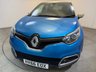 USED 2016 66 RENAULT CAPTUR 1.5 dCi ENERGY Dynamique S Nav SUV 5dr Diesel Manual Euro 6 (s/s) (90 ps) &pound;20 Per Year Road Tax
