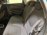USED 2016 66 RENAULT CAPTUR 1.5 dCi ENERGY Dynamique S Nav SUV 5dr Diesel Manual Euro 6 (s/s) (90 ps) &pound;20 Per Year Road Tax